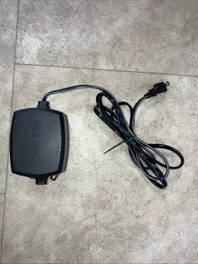 Okin Ab01780sn0402204893 Old Style Power Supply 27v 1.2a Ab01780sn Lift Chair Battery Back Up