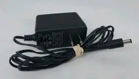 Olympus Ats018t-p050 Model Power Adapter