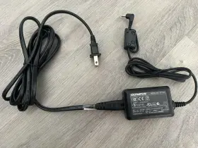 DP1049 OLYMPUS Ac Adapter