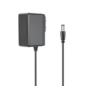 Omilik 791625932356 9v Ac Power Adapter Fits For Zoom Ad-16a/d Guitar Pedals