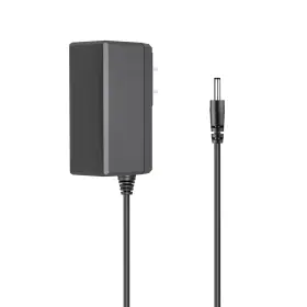 Omilik Gesrtwhy-821 12v 6ft Ac Adapter Charger Compatible With Kodak Easyshare Sv811 Sv710 Sv7