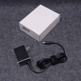 Omilik Hds-5000200 5v2a Power Adapter Electrical Cord 5.5 X 2.1 Model New In Box