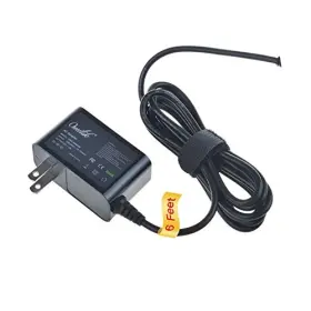 Omilik Omilik-2017-10-24-172 6 Feet Cable Ac Adapter For Meade #546#07576 Ngc Series Ng/dsx Telesta