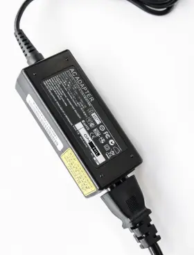 Omnihil Omni0006065 Ac/dc Power Adapter Compatible With Tech Std-1233p Supply Wall Charger