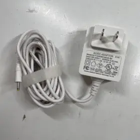 OMNI0210023070 OMNIHIL Power Adapter Reolink