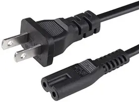 Omnihil Omni0712019035 Ul Listed 10 Feet Long Ac Power Cord Compatible With Denon Heos Subwo Omnihil Omni0712019035 Ul Listed 10 Feet Long Ac Power Cord Compatible With Denon Heos Subwo