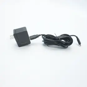 OMNI1002201141 OMNIHIL Petcube Bites Wall Charger Power Cord