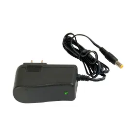 TMP-OSPA130 POWER Adapter