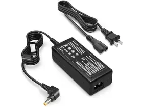 Onadrive 613460941013 19v Charger For Jbl Xtreme 2 Pack Black