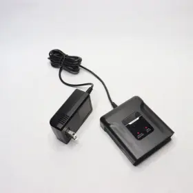 One Pwr 440014914 Charger Power Supply 21v