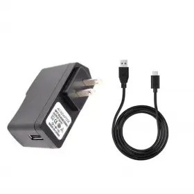 741640971720 ONERBL Usb Ac Adapter Sharper