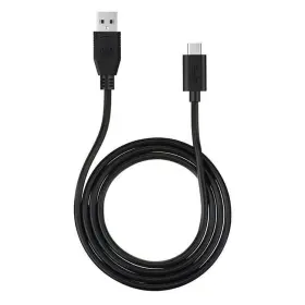 741641464443 ONERBL Usb Cable Dennis Gross Drx Spectralite