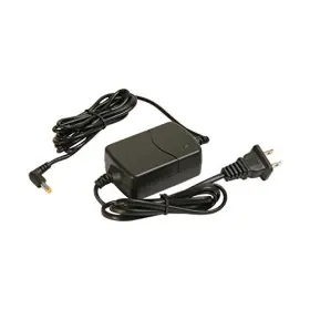 Onstage 659814124848 Music Accessory Osade95