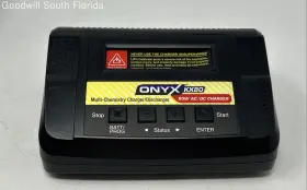 ONXC4101 ONYX Horizon Hobby Ac Balance Charger