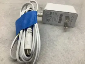 AD018A050300UV OOMA Telo Ac Adapter