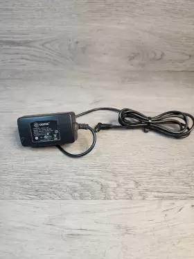 CYA0015BUH01 OOMA Telo Ac Adapter