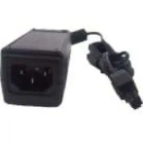 Opengear 450039 3 450039 External Ac Pwr Adap Iec C13/ Batt C14 Output 4pin Connector