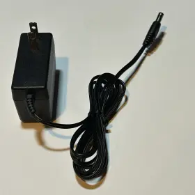Operatingtech Ote-13pfc-05 Switching Adapter Model 6v 2a