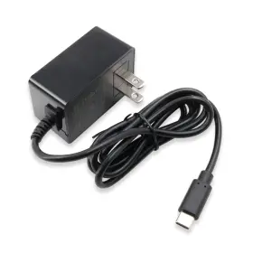 Orange Pi 768461235293 5v3a Usb C Power Supply Adapter For Raspberry 3 Lts Zero Cm4 Type-c