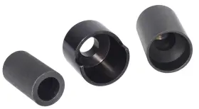 6734 OTC Ball Joint Adapter Honda Acura 6734 OTC Ball Joint Adapter Honda Acura