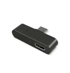 850073956205 OTICON Adapter Intent Hearing Aids Usb Android