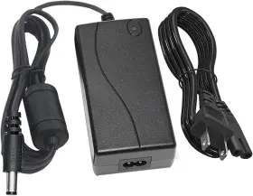 Ousaly 000290002 Recliner Lift Chair Power Supply 29v 2a Adapter Cord Ac/dc Switching Transformer Ousaly 000290002 Recliner Lift Chair Power Supply 29v 2a Adapter Cord Ac/dc Switching Transformer