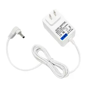 Ousaly Ousaly-84001000 8.4v Charger For Motorized Electric Roller Blinds And Window Shades Ousaly Ousaly-84001000 8.4v Charger For Motorized Electric Roller Blinds And Window Shades