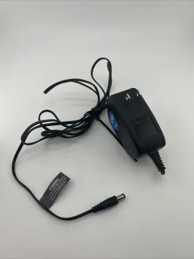 Pace 236t0181061 T018wa1225 Ac Adapter 12v 1.5a Type 01208lf New