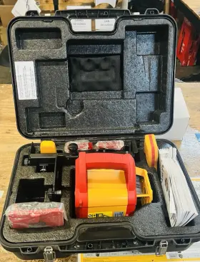 HVR505R PACIFIC LASER SYSTEMS Multipurpose Ac Adapters HVR505R PACIFIC LASER SYSTEMS Multipurpose Ac Adapters
