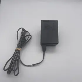 0447 PANASONIC Ac Adaptor Jack Female