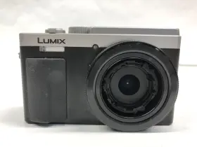 922077 PANASONIC Panosonic Lumix Camera Repair