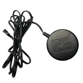 AD-T10J PANASONIC Ac Adapter Power Supply