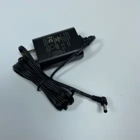 AT-332A-060045A PANASONIC Power Supply Cable Phone