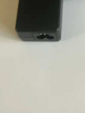 CF-AA1623A PANASONIC Ac Power Adapter #3