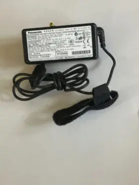 CF-AA1623A PANASONIC Ac Power Adapter
