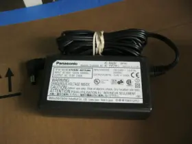 CF-AA1639 PANASONIC Power Ac Adapter