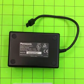 CF-VCB371 PANASONIC Power Adapter Cord #3 CF-VCB371 PANASONIC Power Adapter Cord #3