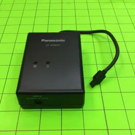 CF-VCB371 PANASONIC Power Adapter Cord CF-VCB371 PANASONIC Power Adapter Cord