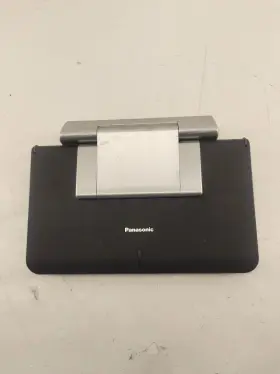 DVD-LX95 PANASONIC Player