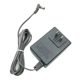 Panasonic Kx-tg4733b Oem Ac Adapter Kx-tg4012n Kx-tg4011n Kx-tg4771b Kx-tg4742b Kx-tg4322b
