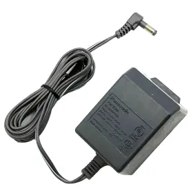 PNLC1001YAT PANASONIC Ac Adapter Cordless Phone Charger