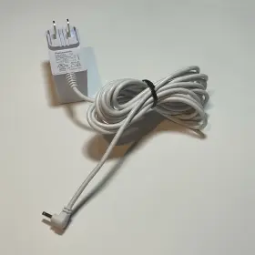 Panasonic Pnlv251 Ac Adapter Model 5v 1.8a 9w Panasonic Pnlv251 Ac Adapter Model 5v 1.8a 9w