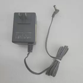 POLV1 PANASONIC Ac Adaptor Power Suppy #2