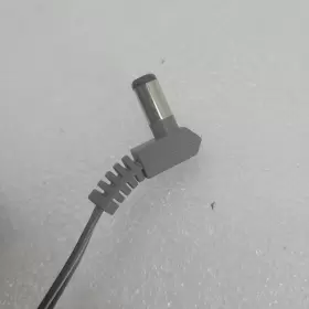 POLV1 PANASONIC Ac Adaptor Power Suppy #3