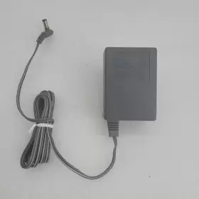 POLV1 PANASONIC Ac Adaptor Power Suppy