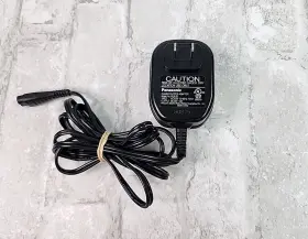 RE9-09 PANASONIC Clipper Adaptor
