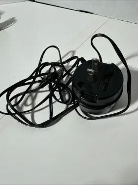 RP-63 PANASONIC Ac Power Supply Battery Charger Adaptor #3