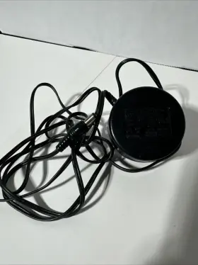 RP-63 PANASONIC Ac Power Supply Battery Charger Adaptor