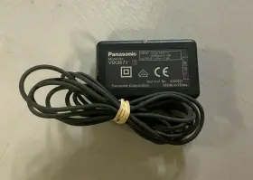Panasonic Vsk0673 - 4.8v 1.0a Ac/dc Adaptor
