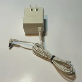 Pantene Pi-41-61a Class 2 Transformer Model Ac12v 750ma